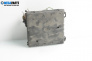 Модул за Seat Ibiza III Hatchback (02.2002 - 11.2009), № 6Q0937049F