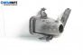 Халоген за Fiat Punto Grande Punto (06.2005 - 07.2012), хечбек, позиция: лява