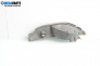 Стоп в броня за Fiat Punto Grande Punto (06.2005 - 07.2012), хечбек, позиция: лява