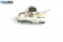 Панел климатик за Opel Zafira A Minivan (04.1999 - 06.2005), № 90560950