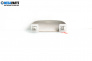 Интериорна пластмаса за Mercedes-Benz B-Class Hatchback I (03.2005 - 11.2011), 4+1 вр., хечбек, позиция: предна