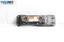 Airbag за Mercedes-Benz B-Class Hatchback I (03.2005 - 11.2011), 4+1 вр., хечбек, позиция: предна