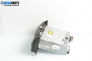 CD плеър за Mercedes-Benz B-Class Hatchback I (03.2005 - 11.2011)
