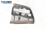 Стоп за Opel Vectra C Sedan (04.2002 - 01.2009), седан, позиция: дясна