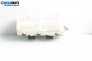 Airbag за Opel Vectra C Sedan (04.2002 - 01.2009), 4+1 вр., седан, позиция: предна