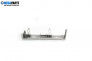 Интериорна пластмаса за Opel Vectra C Sedan (04.2002 - 01.2009), 4+1 вр., седан, позиция: предна