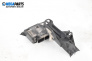 Компютър двигател за Opel Vectra C Sedan (04.2002 - 01.2009) 1.9 CDTI, 150 к.с., № 0281 014 449 C