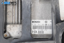 Компютър двигател за Opel Vectra C Sedan (04.2002 - 01.2009) 1.9 CDTI, 150 к.с., № 0281 014 449 C