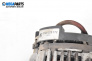 Алтернатор / генератор за Opel Vectra C Sedan (04.2002 - 01.2009) 1.9 CDTI, 150 к.с., № 0124 325 172