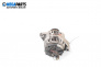 Алтернатор / генератор за Opel Vectra C Sedan (04.2002 - 01.2009) 1.9 CDTI, 150 к.с., № 0124 325 172