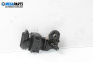 MAP сензор за Opel Vectra C Sedan (04.2002 - 01.2009), № Bosch 0281002845
