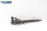 Дюза дизел за Opel Vectra C Sedan (04.2002 - 01.2009) 1.9 CDTI, 150 к.с., № Bosch 0445110243