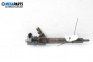 Дюза дизел за Opel Vectra C Sedan (04.2002 - 01.2009) 1.9 CDTI, 150 к.с., № Bosch 0445110243