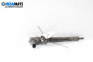 Дюза дизел за Opel Vectra C Sedan (04.2002 - 01.2009) 1.9 CDTI, 150 к.с., № Bosch 0445110243