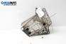 Маслоохладител за Opel Vectra C Sedan (04.2002 - 01.2009) 1.9 CDTI, 150 к.с., № 5989070241