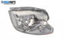Стоп за Chevrolet Captiva SUV (06.2006 - ...), джип, позиция: лява