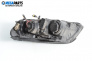 Фар за Chevrolet Captiva SUV (06.2006 - ...), джип, позиция: дясна
