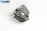 Халоген за Chevrolet Captiva SUV (06.2006 - ...), джип, позиция: лява
