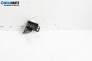 Интериорна пластмаса за Chevrolet Captiva SUV (06.2006 - ...), 4+1 вр., джип, позиция: предна
