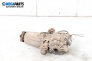 Диференциал за Chevrolet Captiva SUV (06.2006 - ...) 2.0 D 4WD, 150 к.с.