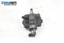 ГНП-горивонагнетателна помпа за Chevrolet Captiva SUV (06.2006 - ...) 2.0 D 4WD, 150 к.с., № Bosch 0445010142