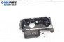 Картер за Opel Astra G Estate (02.1998 - 12.2009) 1.7 DTI 16V, 75 к.с.