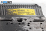 Помпа ABS за Mercedes-Benz E-Class Estate (S211) (03.2003 - 07.2009) E 270 T CDI (211.216), 177 к.с., № 0 265 960 036