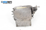 Помпа ABS за Mercedes-Benz E-Class Estate (S211) (03.2003 - 07.2009) E 270 T CDI (211.216), 177 к.с., № 0 265 960 036