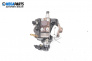 ГНП-горивонагнетателна помпа за Alfa Romeo 147 Hatchback (10.2000 - 12.2010) 1.9 JTDM 8V, 120 к.с., № Bosch 0445010150