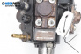 ГНП-горивонагнетателна помпа за Alfa Romeo 147 Hatchback (10.2000 - 12.2010) 1.9 JTDM 8V, 120 к.с., № Bosch 0445010150