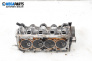 Глава за Alfa Romeo 147 Hatchback (10.2000 - 12.2010) 1.9 JTDM 8V, 120 к.с.