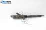 Дюза дизел за Peugeot 607 Sedan (01.2000 - 07.2010) 2.2 HDi, 133 к.с., № 963727798