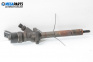 Дюза дизел за Peugeot 607 Sedan (01.2000 - 07.2010) 2.2 HDi, 133 к.с., № 963727798