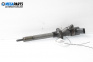 Дюза дизел за Peugeot 607 Sedan (01.2000 - 07.2010) 2.2 HDi, 133 к.с., № 963727798