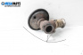 EGR-клапан за Peugeot 607 Sedan (01.2000 - 07.2010) 2.2 HDi, 133 к.с.