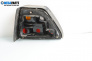 Стоп за Volkswagen Golf II Hatchback (08.1983 - 12.1992), хечбек, позиция: дясна
