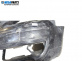 Предна броня за Audi A3 Hatchback II (05.2003 - 08.2012), хечбек, позиция: предна
