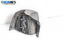Стоп за Opel Zafira B Minivan (07.2005 - 14.2015), миниван, позиция: дясна