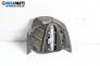 Стоп за Opel Zafira B Minivan (07.2005 - 14.2015), миниван, позиция: лява