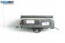 Airbag за Opel Zafira B Minivan (07.2005 - 14.2015), 4+1 вр., миниван, позиция: предна