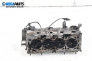 Глава за Opel Zafira B Minivan (07.2005 - 14.2015) 1.9 CDTI, 120 к.с.