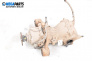 Диференциал за Nissan X-Trail I SUV (06.2001 - 01.2013) 2.2 Di 4x4, 114 к.с.