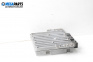 Компютър двигател за Renault Laguna II Hatchback (03.2001 - 12.2007) 2.0 16V IDE (BG0N), 140 к.с., № 9644302380