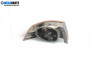 Стоп за Renault Laguna II Hatchback (03.2001 - 12.2007), хечбек, позиция: дясна
