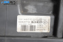 Фар за Renault Laguna II Hatchback (03.2001 - 12.2007), хечбек, позиция: дясна