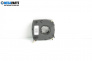 Сензор волан за Renault Laguna II Hatchback (03.2001 - 12.2007), №  8200004642