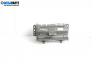 Airbag за Renault Laguna II Hatchback (03.2001 - 12.2007), 4+1 вр., хечбек, позиция: предна