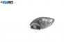 Вътрешна дръжка за Renault Laguna II Hatchback (03.2001 - 12.2007), 4+1 вр., хечбек, позиция: задна, дясна