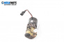 Хидравлична помпа за Renault Kangoo Van (08.1997 - 02.2008), № 183042610Z