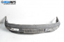 Предна броня за Volkswagen Golf III Hatchback (08.1991 - 07.1998), хечбек, позиция: предна